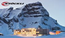 Melchsee Frutt Ferien, Zermatt Weekend, Stöckli Gutschein und mehr gewinnen