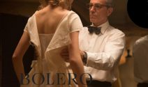 Phantom Thread Vorpremiere Tickets gewinnen