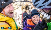Ski Preise im Wert von über CHF 5’000.- gewinnen