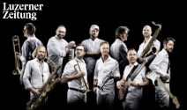 10 x 2 Stadtkeller Tickets gewinnen