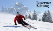 2 x 2 Luftseilbahn Dallenwil-Wirzweli Tickets gewinnen