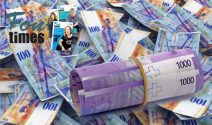 30’000.- Franken gewinnen