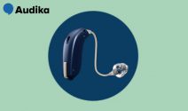 Audika Hörgerät Müsterli gratis bestellen