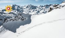 Lenzerheide Wochenende für zwei gewinnen