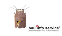 Nouvel Fondue und Grill gerostet gewinnen