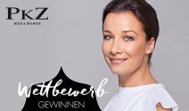 Personal Shopping mit Ana Haldimann gewinnen