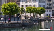 2 x Ein Luzerner Jedermann Tickets gewinnen
