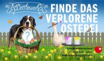 4 x Öpfelchüechliweg Tickets inkl. Apéro und mehr gewinnen
