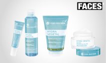 5 x Yves Rocher Set gewinnen