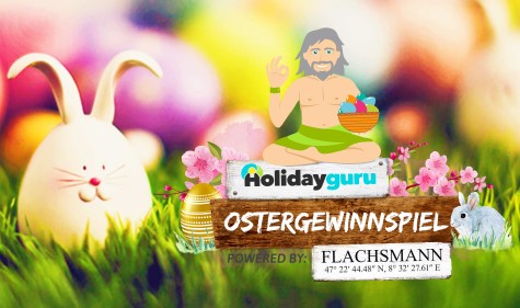 Uhr Gewinnen Uhr Gewinnen