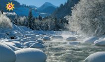 Graubünden Wochenende, Wellness Gutscheine oder Verkehrshaus Tickets gewinnen