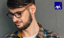 Reisegutschein, Ticketcorner Gutschein, Kaffeemaschine und mehr gewinnen