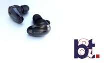 Sony Ohrhörer und zahlreiche Sofortpreise gewinnen