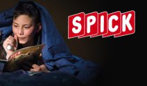 Spick Magazin gratis bestellen