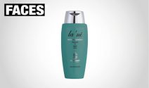 10 x Blue Hawaii Körperelixier gewinnen