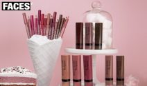 10 x Bourjois Make Up Set gewinnen