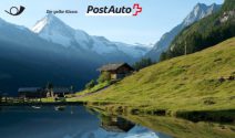 10 x Easy Card im Wert von CHF 540.- gewinnen