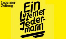 5 x 2 Ein Luzerner Jedermann Tickets gewinnen