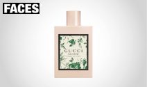 5 x Gucci Bloom Parfum Sets im Wert von CHF 1’625.- gewinnen