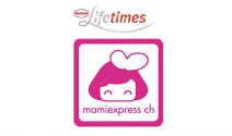 5 x mamiexpress Gutschein inkl. Frühjahrsputz gewinnen