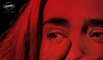 A Quiet Place Goodies inkl. Kinotickets gewinnen