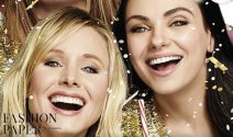 Bad Moms 2 Blu Ray gewinnen