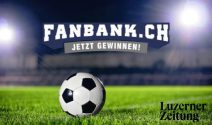 FCL Fanbank Tickets für das Spiel gegen Grasshoppers gewinnen