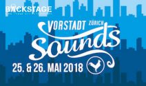 1 x 2 Vorstadt Sounds Tickets gewinnen