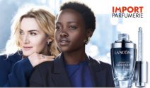 10 x Lancôme Advanced Génifique Serum gewinnen