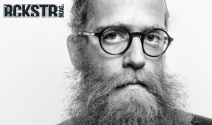 2 x 2 Ben Caplan Tickets für das Konzert im Papiersaal gewinnen