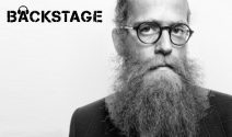 2 x 2 Ben Caplan Tickets für das Konzert in Zürich gewinnen