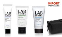 3 x Lab Series Set gewinnen