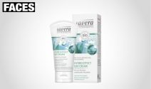 5 x Lavera Hydro Effect Day Cream gewinnen