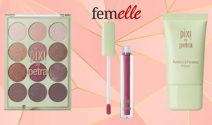 6 x Pixi Beauty Set im Wert von CHF 642.- gewinnen