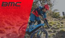 E-Mountainbike nach Wahl gewinnen