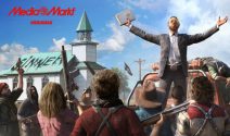 Far Cry Goodies gewinnen