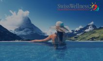 Lenzerheide Wellness Wochenende für zwei gewinnen