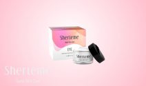 Sherteme Eye Augencreme Gratisprobe bestellen