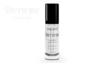 Sherteme Hyaluron 4+ Serum Gratisprobe bestellen