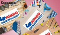 15 x Jumbo Gutschein im Wert von CHf 1’500.- gewinnen