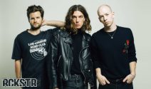 2 x 2 LANY Tickets für das Konzert in Zürich gewinnen