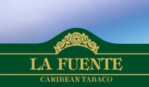 3 x La Fluente Geschenksets gewinnen