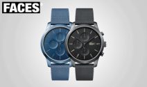 3 x Lacoste Uhr im Wert von ca. CHF 900.- gewinnen