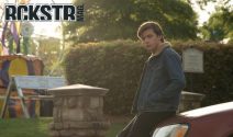 3 x Love, Simon Fanset gewinnen