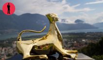 30 x 2 Locarno Festival Tickets für die erste Woche gewinnen