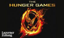 5 x 2 The Hunger Games Tickets gewinnen