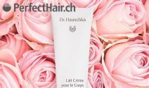 5 x Dr. Hauschka Pflegeset gewinnen