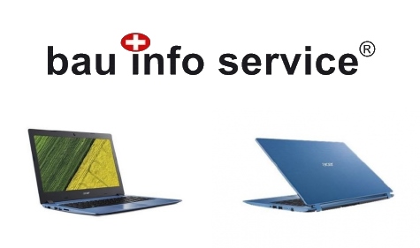 Laptop Gewinnen Laptop Gewinnen