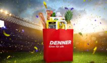 CHF 10’000.- Denner Gutschein, WM Abend, Wellness Weekend und vieles mehr gewinnen