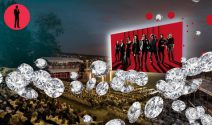 1 x 2 Allianz Cinema Zürich III Tickets gewinnen
